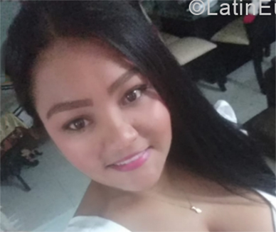 Date this beautiful Colombia girl Julieth from Sincelejo CO27111