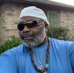 foxy United States man Carlos from Houston US20734