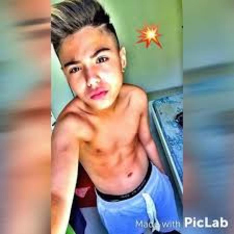 Date this delightful Dominican Republic man Gerardo from Santo Domingo DO37937