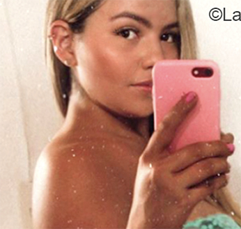 Date this good-looking Colombia girl Andrea from Medellin CO27209