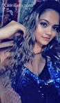 luscious Nicaragua girl Joanna from Managua NI238