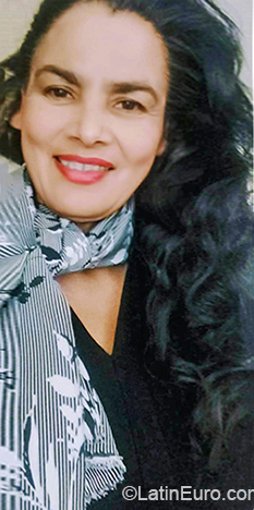 Date this cute Mexico girl Maricela from Tijuana MX1832