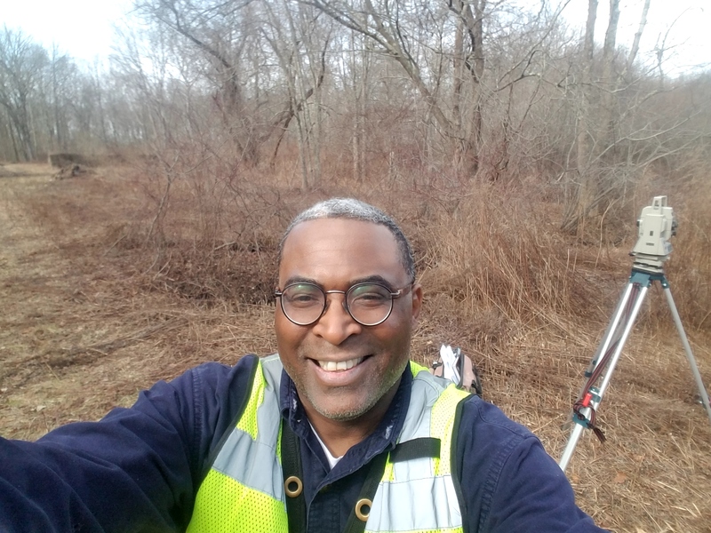 Date this attractive United States man Matta from Providence US20787