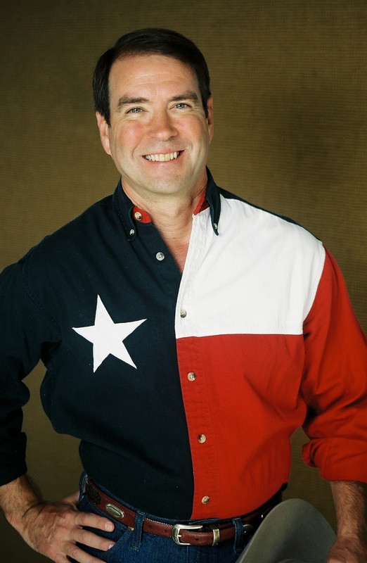 Date this attractive United States man Jay from Austin US20789