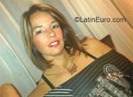 foxy Venezuela girl Melisa from Barquisimeto VE3193