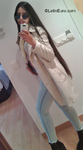 red-hot Venezuela girl Joselin from Caracas VE3195
