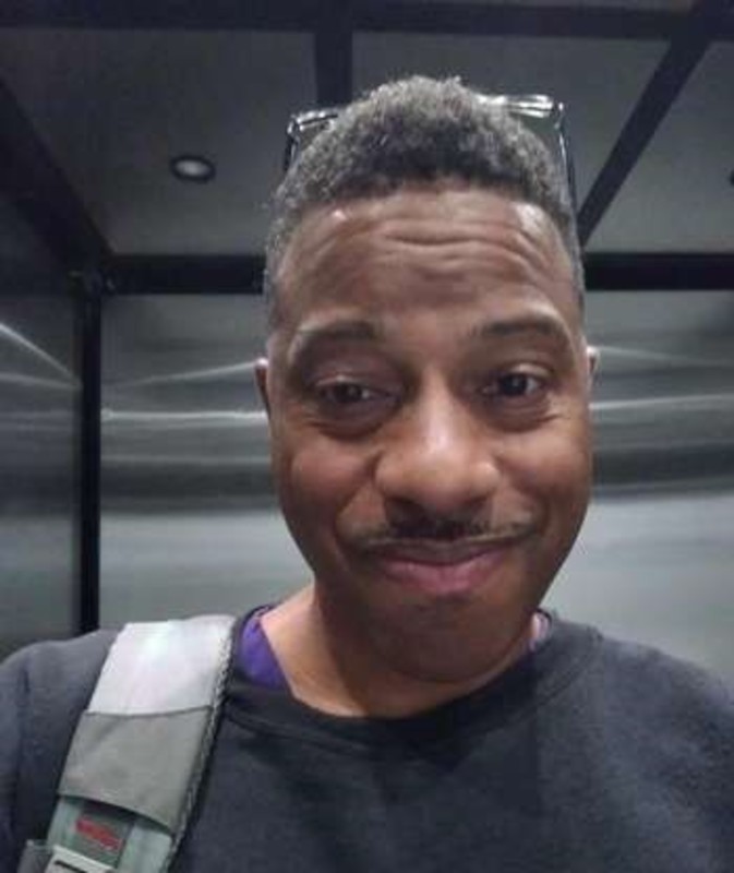 Date this hard body United States man Markito from Seattle US20796