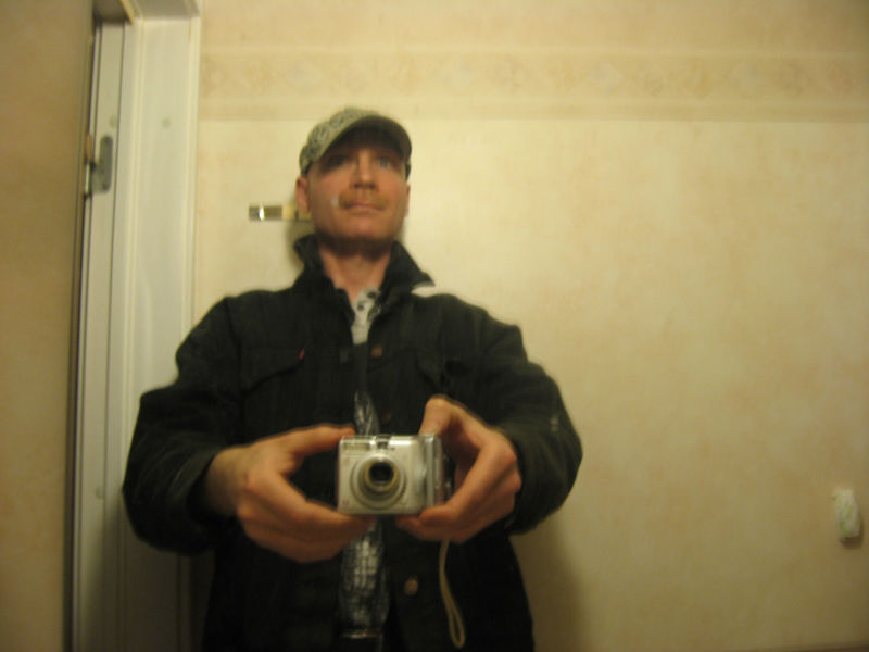 Date this delightful Sweden man ThomasP from Ludvika SE263