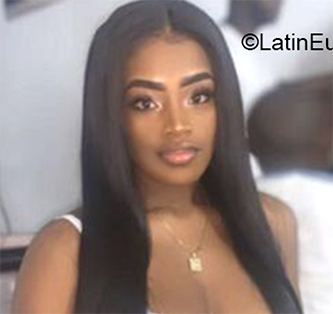 Date this lovely Colombia girl Jensy from Cali CO27463