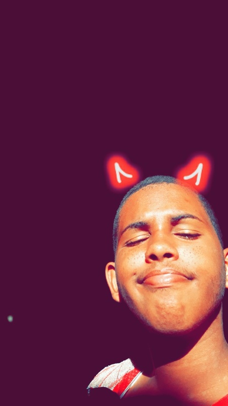 Date this sultry Dominican Republic man Darvin flores from San Francisco De Macorís DO38256