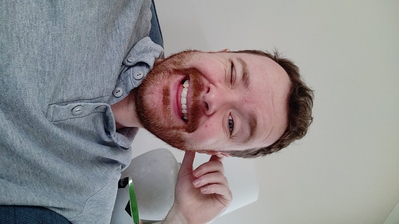 Date this beautiful United Kingdom man Nich from West Malling GB1020