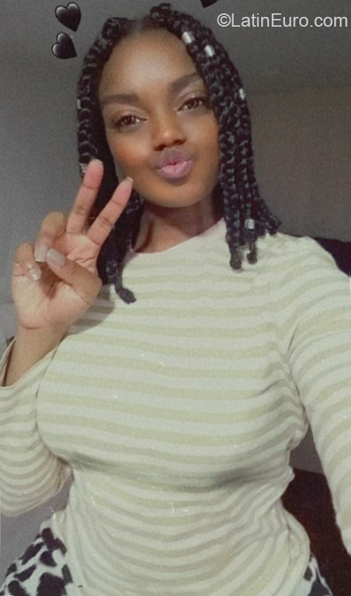 Date this delightful Colombia girl Alejandra from Bogota CO27553