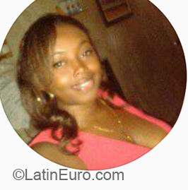 Date this voluptuous Spain girl Kelly from Palma De Mallorca CO27556
