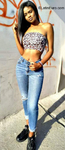 georgeous Ecuador girl Eduarda from Ibarra EC755