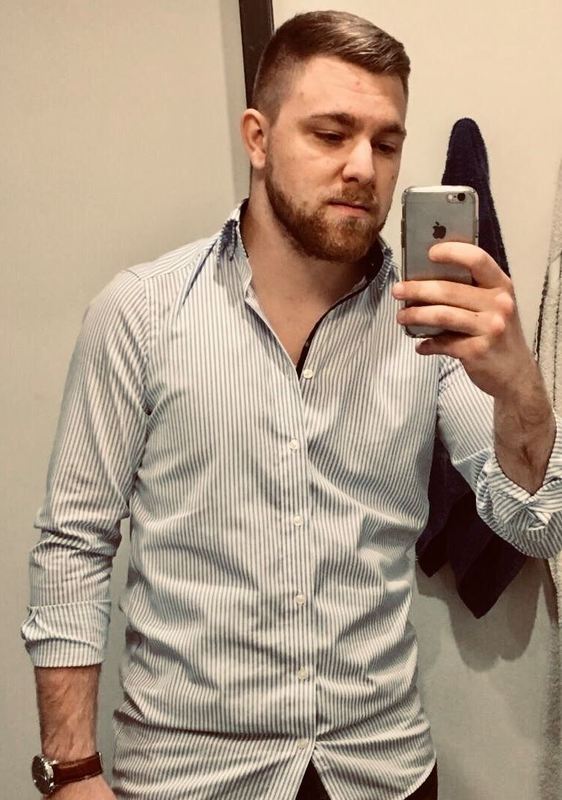 Date this nice looking Germany girl Jonathan from Hamburg DE501