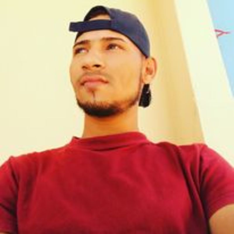 Date this nice looking Dominican Republic man Carlos furcal from Dajabon DO38284