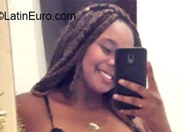 Date this funny Brazil girl Raissy from Rio De Janeiro BR11151