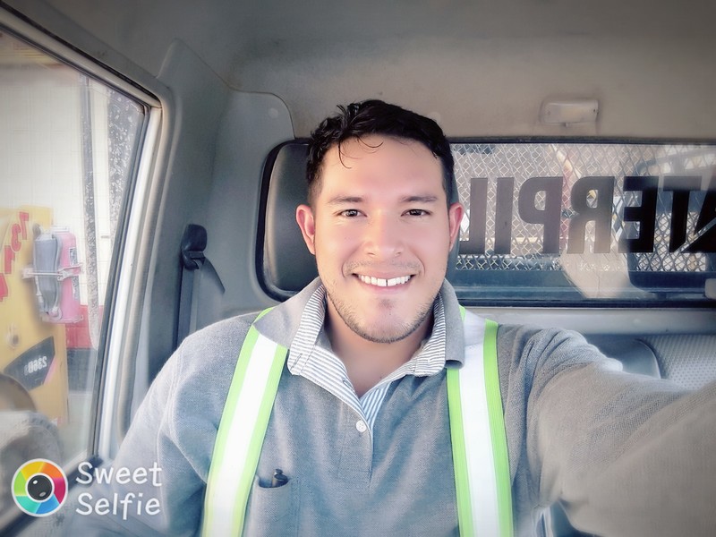 Date this passionate Colombia man Jorge_castroh from Curumani CO27601