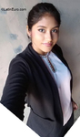 fun Ecuador girl Cecabel from Guayaquil EC552
