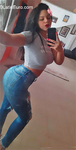 young Argentina girl Nanela from Buenos Aires AR452