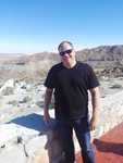passionate United States man  from Oceanside US20869