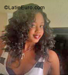 passionate Curacao girl Jesmaline from Willemstad CB11