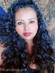 charming Guatemala girl Jessy from Guatemala GT131