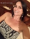 hot Venezuela girl Karol from Barquisimeto VE3372
