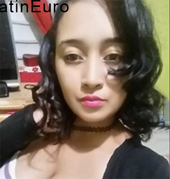 Date this hard body Dominican Republic girl Denis from Santo Domingo DO38647