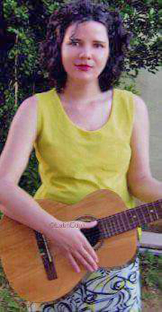 Date this tall Brazil girl Paula from Bauru BR11227