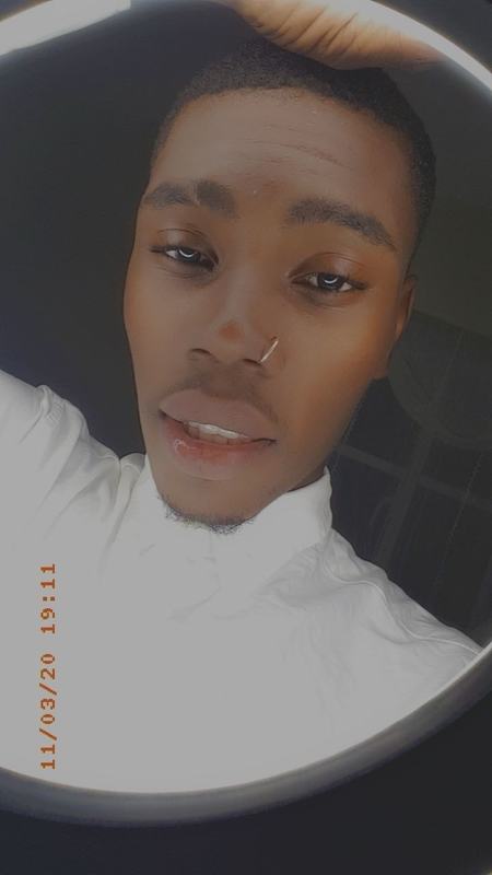 Date this gorgeous Dominican Republic man Stephen from Santiago DO38743
