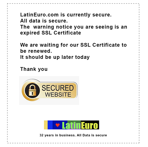 Date this cute Colombia girl Secure Site from  CO28530
