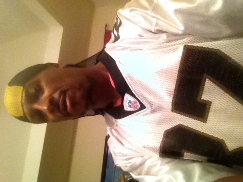 Date this fun United States man Lkg4myqueen from Atlanta US20950