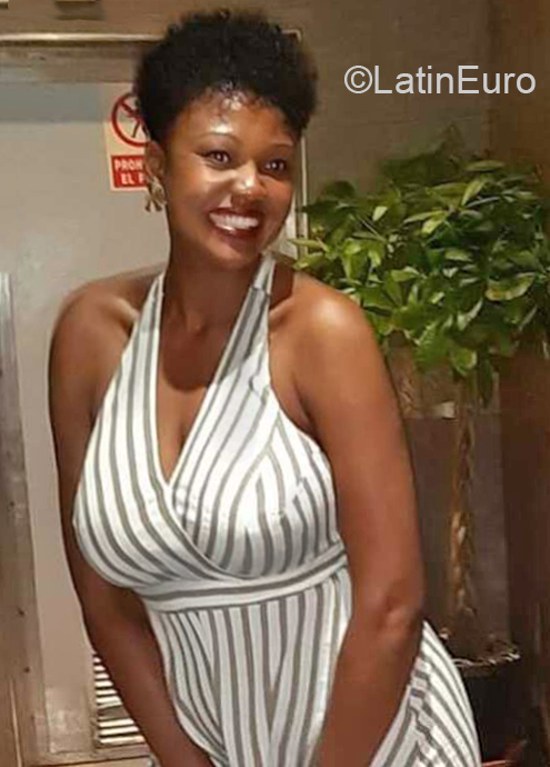 Date this hot Spain girl Jahi from Palma De Mallorca ES539