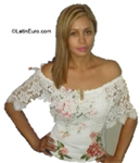 georgeous Ecuador girl Gloria from Quito EC612