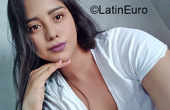 Date this georgeous Mexico girl Fernanda from Tuxtla Gutierrez MX2081