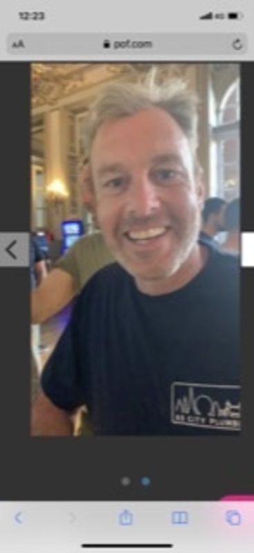 Date this voluptuous United Kingdom man Johnnyquigg from London GB1024