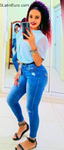 georgeous China girl Sdalljknsd from Asjnjnbsd DO38968