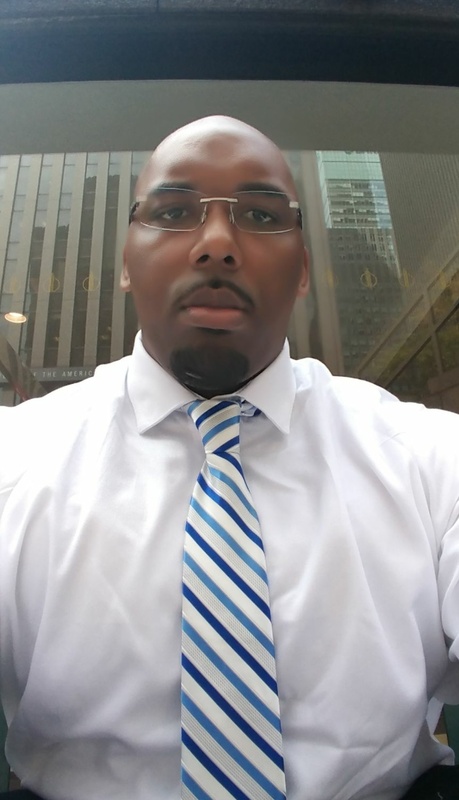 Date this charming United States man Tomas from New York US21059