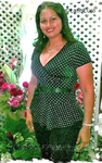 cute Venezuela girl Crisvelyis from Anaco VE3652