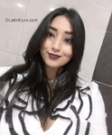 red-hot Ecuador girl Kali from Guayaquil EC719