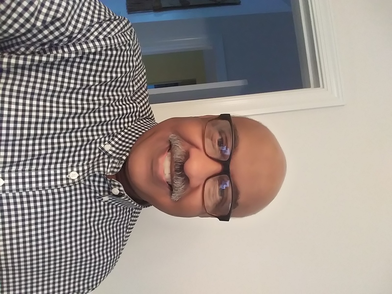 Date this fun United States man Antonio from Virginia Beach US21135