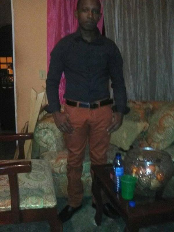 Date this charming Dominican Republic man Carlos from Santo Domingo DO39335