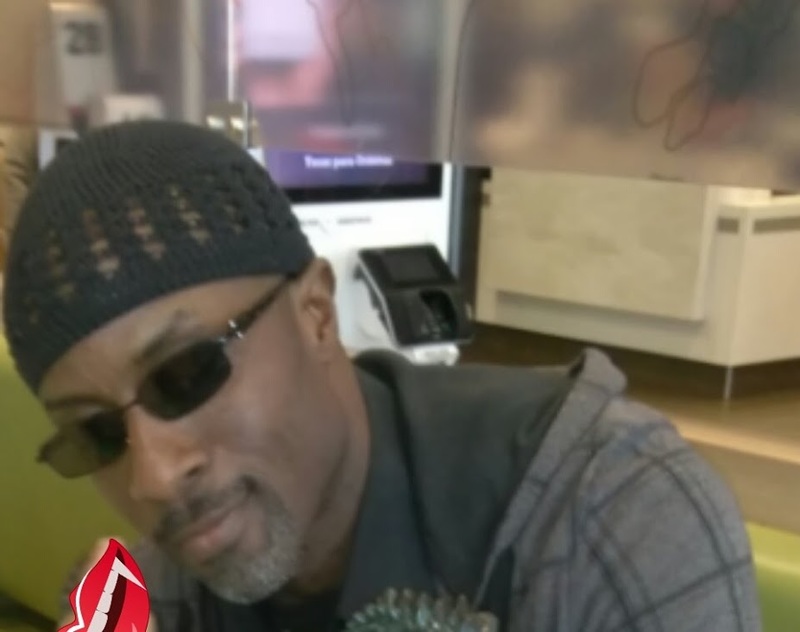 Date this georgeous United States man Roderick from Hewitt US21142