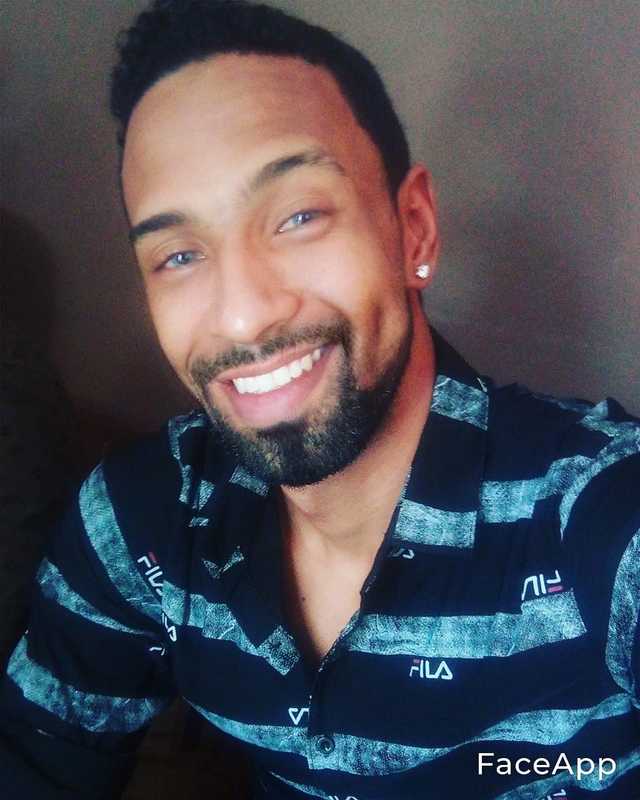 Date this beautiful Dominican Republic man Carlos diaz from San Cristobal DO39372