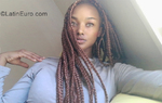 red-hot Costa Rica girl April from Alajuela CR445