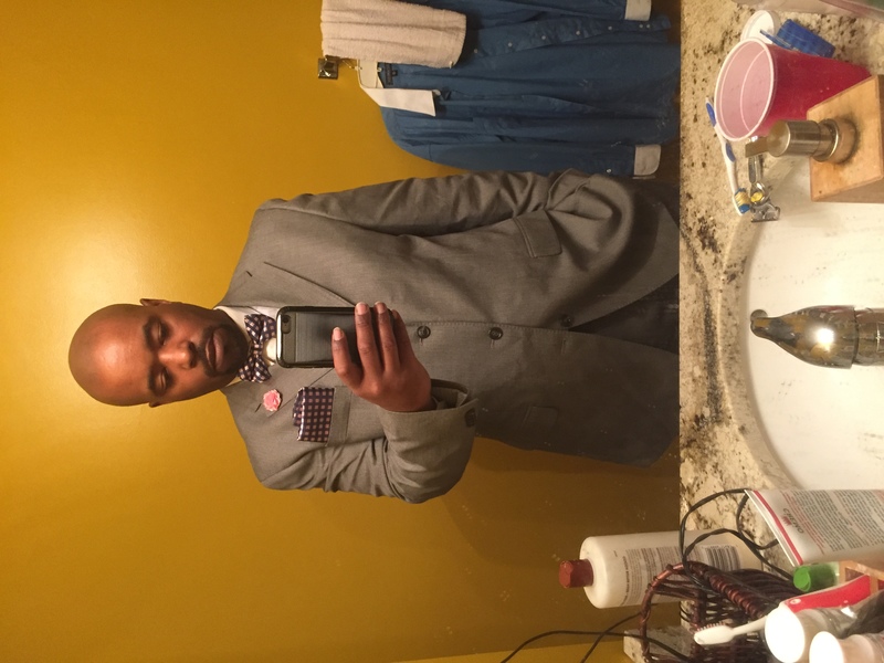 Date this voluptuous United States man Mr.Latinalover from Hamilton US21166