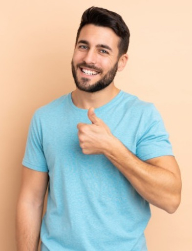 Date this fun United States man Jhonatan from Atlanta US21167