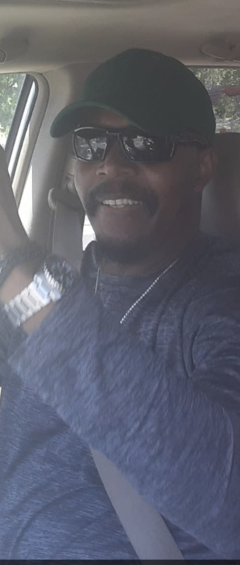 Date this delightful Dominican Republic man Les from Santiago DO39504