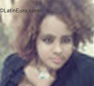 Date this gorgeous Dominican Republic girl Delaila from Santo Domingo DO39517